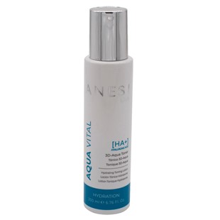 Picture of ANESI AQUA VITAL 3D-AQUA TONER